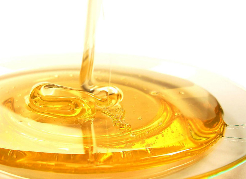 蜂蜜灌装机需要注意哪些事项？